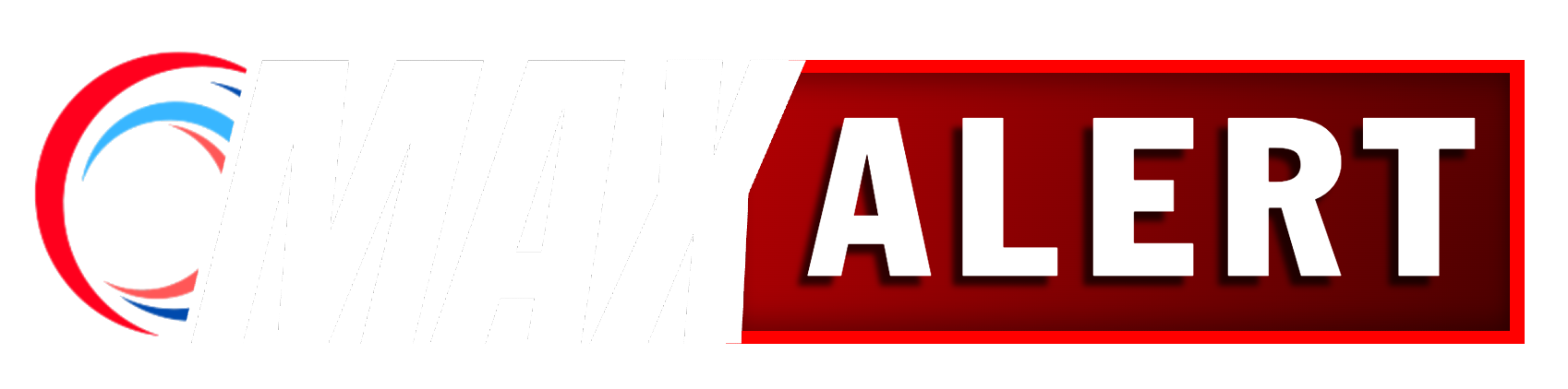 WeatherCall Xtreme